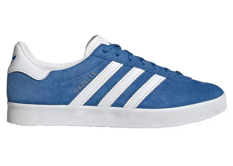 Adidas Gazelle 85