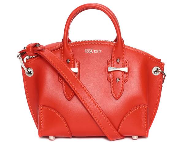 Alexander McQueen Legend sac 7