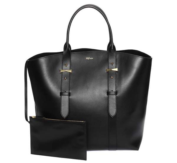 Alexander McQueen Legend sac 8