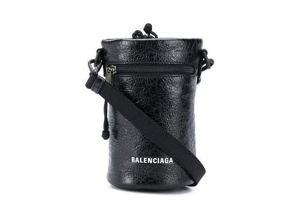 Balenciaga sac