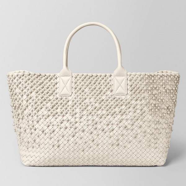 BOTTEGA VENETA Sac à main & porte monnaie