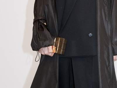 Bottega Veneta pre-fall 2020