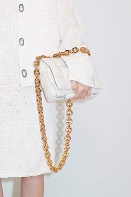 Bottega Veneta pre-fall 2020