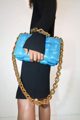 Bottega Veneta pre-fall 2020