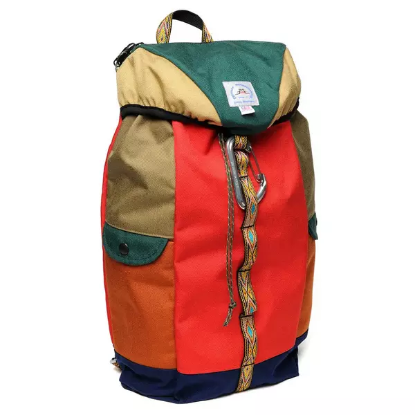 Pack Climb d'Epperson Mountaineering, 180 $ >
