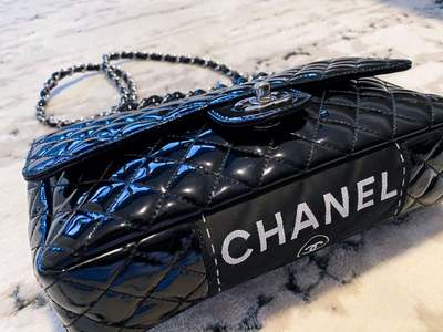 Avis sac Chanel