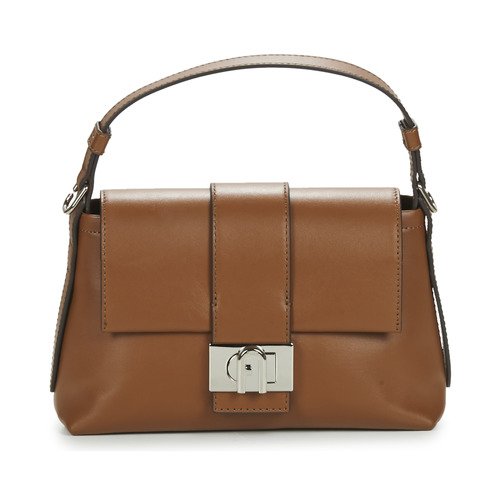 FURLA CHARLIE Shoulder Bag