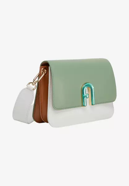 FURLA GEMMA Shoulder Bag