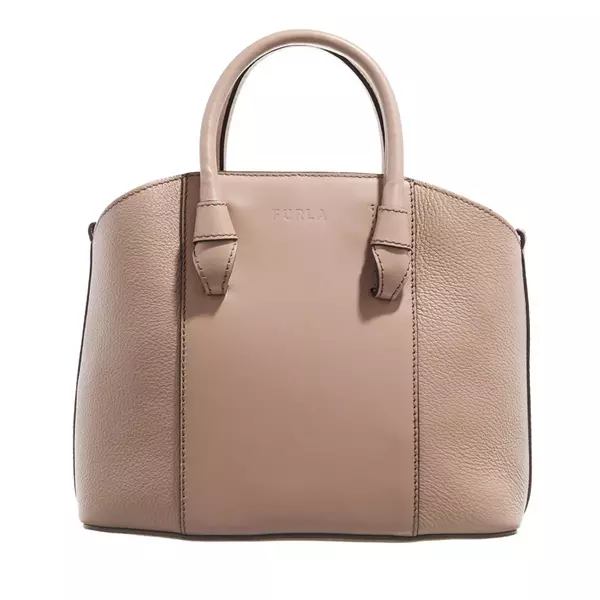 FURLA MIASTELLA Tote