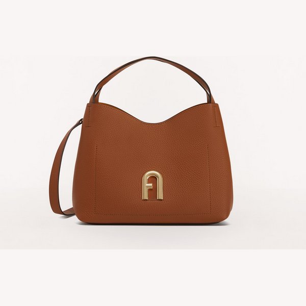 FURLA PRIMULA Hobo