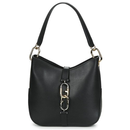 FURLA SIRENA Hobo