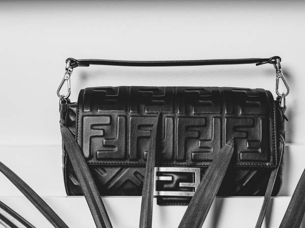 Fendi Baguette le guide ultime