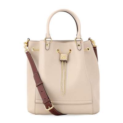 Fendi Grace Sac seau