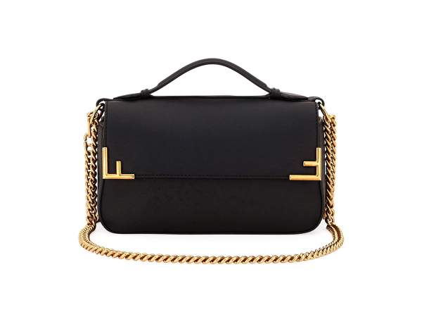 Sac Fendi Grace FF