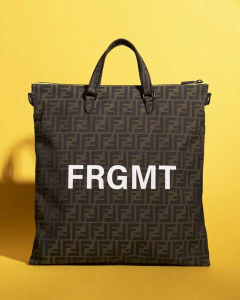 Fendi x FRGMT 2.jpg