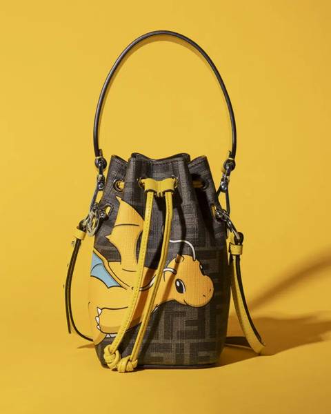 Fendi x Pokemon 10.jpg