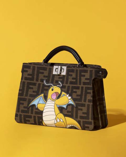 Fendi x Pokemon 12.jpg