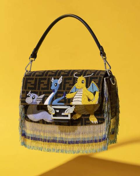 Fendi x Pokemon 3.jpg