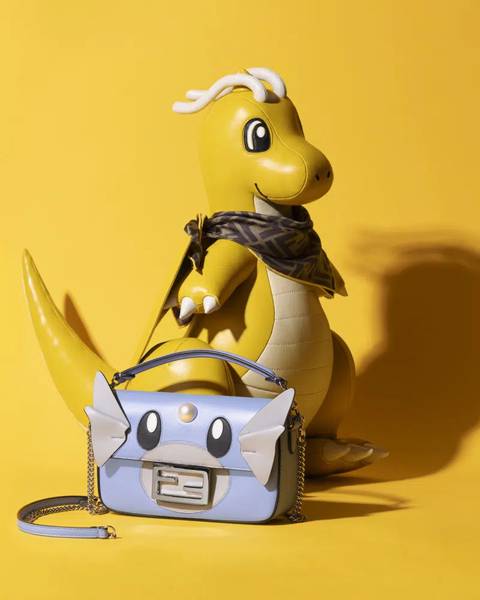 Fendi x Pokemon 7.jpg