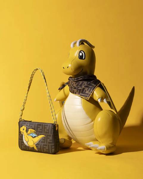 Fendi x Pokemon 9.jpg