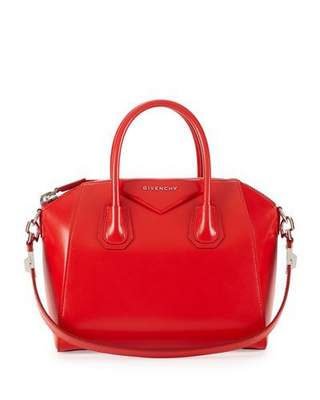 Givenchy Antigona