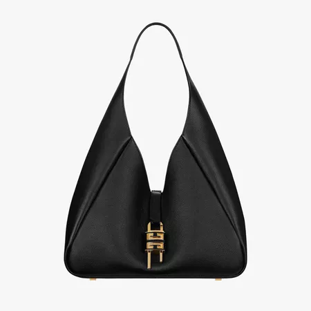 Givenchy Medium G Hobo