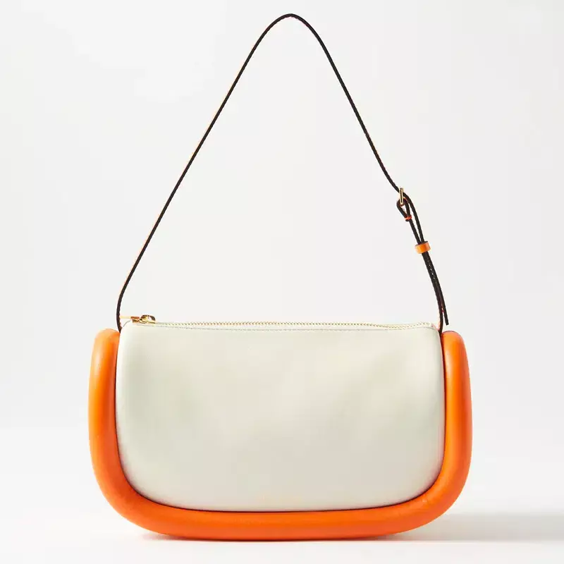 JW Anderson Bumper Bag