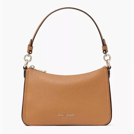 Kate Spade Hudson Medium Convertible Crossbody