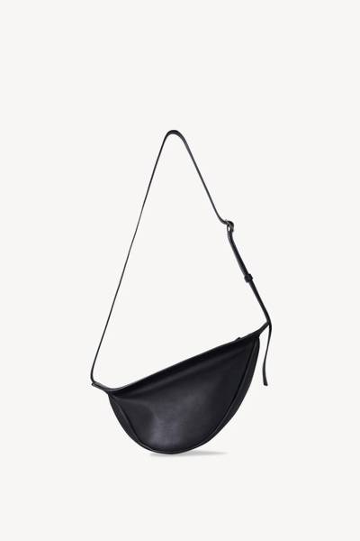 Le Banana Shoulder Bag de The Row