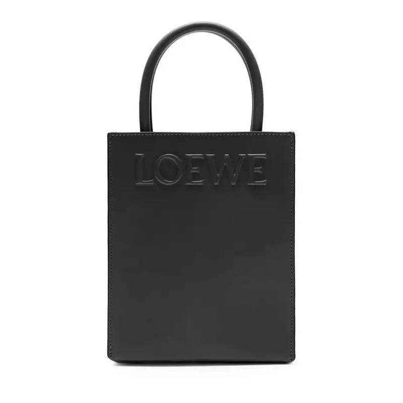 Loewe A5 Mini Tote