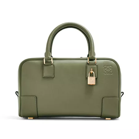 Loewe Amazona 23 Bag