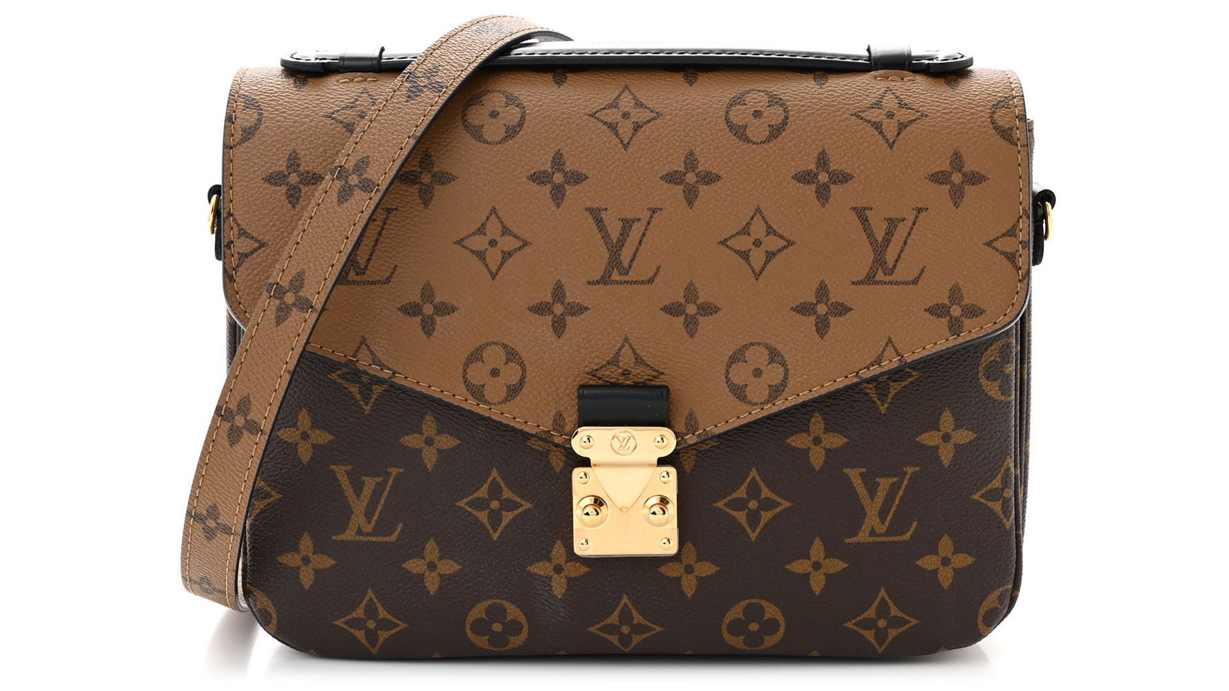 Le Marché des Sacs de Luxe de Seconde Main : Tendances et Meilleures ...