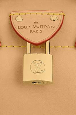 Louis Vuitton Speedy BB