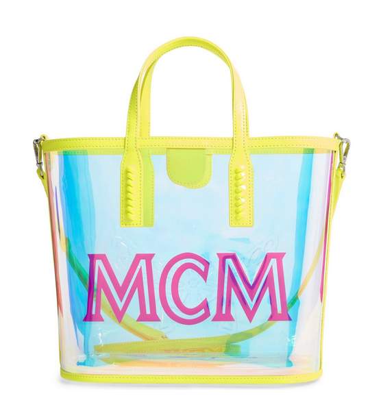 MCM Shopper