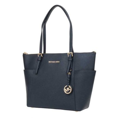 Tote bag Michael Kors Jetset