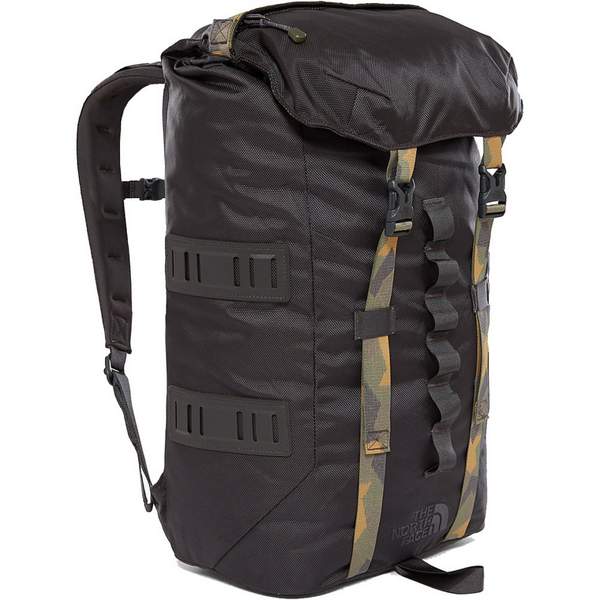 The North Face Lineage Ruck 37L, 115 £ >