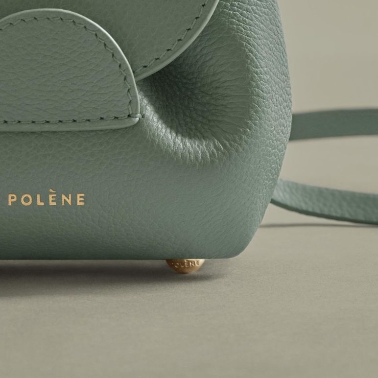 SAC Polène Paris Sacs, tout ce que vous devez savoir ! Tendance Sac