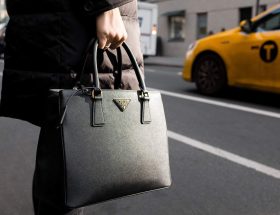 Le sac à main parfait pour différentes villes internationales