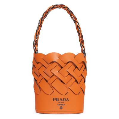 Sac Seau Prada