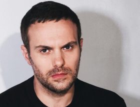 Sabato de Sarno quitte Gucci
