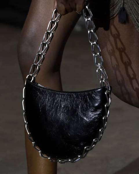 Sac Dion Lee automne 2023