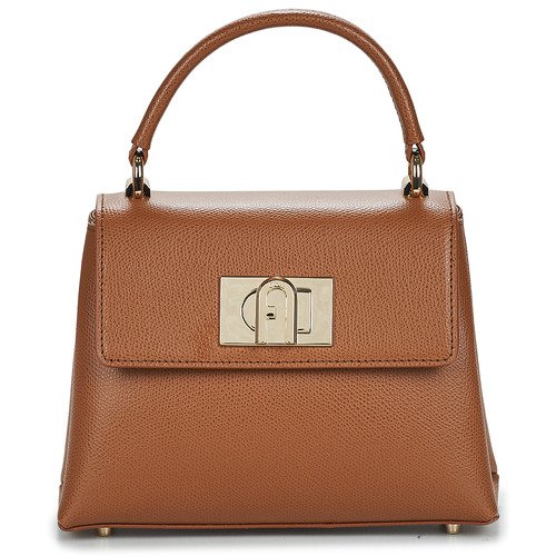 Sac Furla 1927