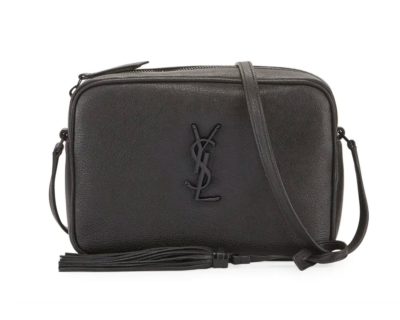 Saint Laurent Lou Camera bag