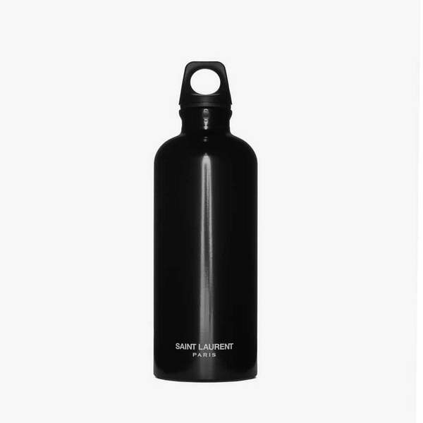 Bouteille saint Laurent