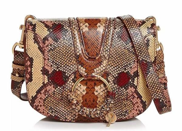 sac à main herisson besson