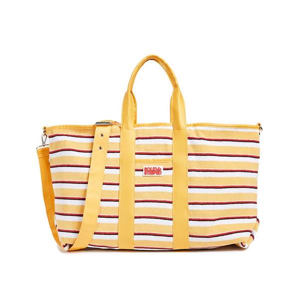 Sac de Plage Shopbop Thea