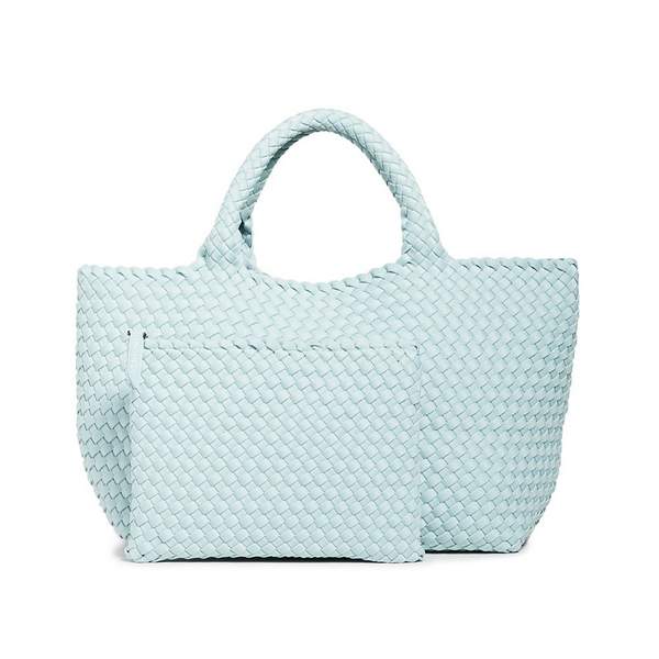 Naghedi St Barths Tote