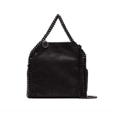 Stella McCartney Mini Falabella