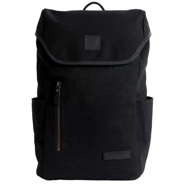 Le sac à dos Stubble & Co, 95 £ >.