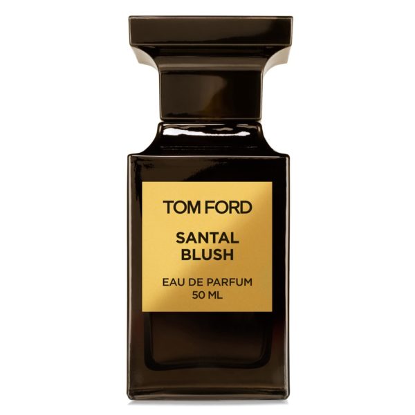 Tom Ford Santal